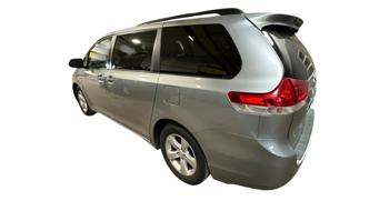 2012 toyota sienna le-fwd-8-passenger-v6 with 212328 miles for sale near elk-river, minnesota fa6090cdf9dc4757bd576136c95cfce8.jpg