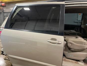 2007 toyota sienna ce with 193713 miles for sale near elk-river, minnesota fa6450fba639493894f7d3532860c39d.jpg