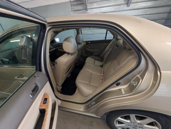 2003 honda accord with 206680 miles for sale near elk-river, minnesota fa648c4a19ef49be98f9d0dd529b742e.jpg