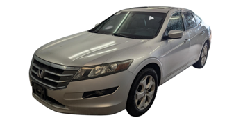 2010 honda accord-crosstour ex-l-4wd-5-spd-at with 283150 miles for sale near elk-river, minnesota fa64e2c18db446c1816db29865da2b29.png