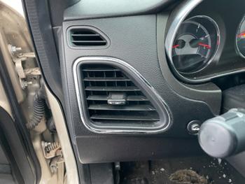 2014 chrysler 200 touring with 138964 miles for sale near elk-river, minnesota fa64ebcd584f4bba9583d24ac36ef765.jpeg