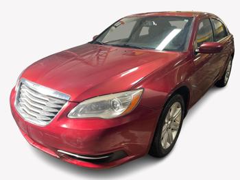 2011 chrysler 200 touring with 185037 miles for sale near elk-river, minnesota fa66411541ed4aa6bcb92cd5c2ab35e6.jpg