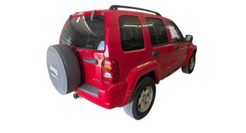 2003 jeep liberty limited-4wd with 186488 miles for sale near elk-river, minnesota fa69596b77b24de5b7381765c4402ea2.jpg