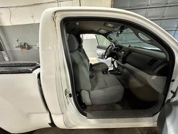 2010 toyota tacoma regular-cab-2wd with 165318 miles for sale near elk-river, minnesota fa6ae057b9e7440a99f50c9c1f1e2499.jpeg