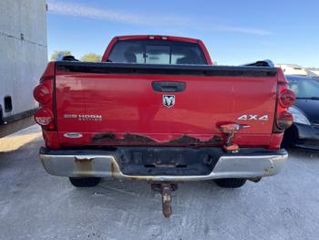 2007 dodge ram 1500 with 155599 miles for sale near elk-river, minnesota fa6bb2dc00a74caa967c4e16d4fbb16d.jpg