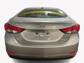 2015 hyundai elantra limited with 104256 miles for sale near elk-river, minnesota fa6d479a450741fc9674de64a3abe63d.jpg