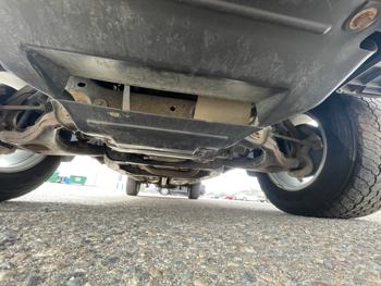 2015 chevrolet colorado lt-crew-cab-4wd-short-box with 148781 miles for sale near annandale, minnesota fa6f0954fdbf46939013c01793d219a4.jpeg