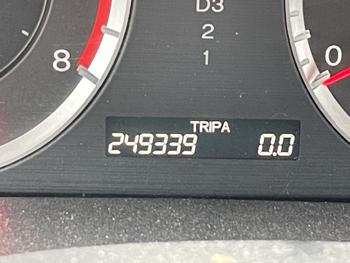 2009 honda accord ex-sedan-at with 249339 miles for sale near elk-river, minnesota fa702507c43f4707b2b77698fb9c2d1f.jpeg