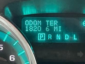 2010 chevrolet traverse lt2-awd with 182026 miles for sale near rochester, minnesota fa70f830953240248025a7ee4e0a6974.jpeg