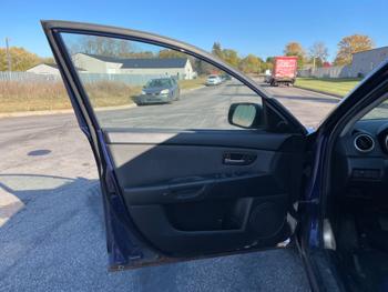 2006 mazda mazda3 i-4-door with 136526 miles for sale near elk-river, minnesota fa715ad92baa429b83e34e867ca53f10.jpeg