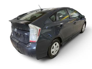 2010 toyota prius prius-ii with 237350 miles for sale near elk-river, minnesota fa71cb0ee6d64236a311e3f6cc0eabd6.jpg