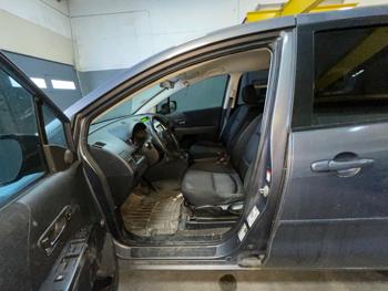 2010 mazda mazda5 grand-touring with 193250 miles for sale near elk-river, minnesota fa72509468394aeea571249718a6cfa3.jpeg