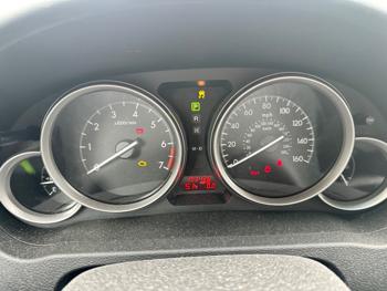 2011 mazda mazda6 i-touring with 193426 miles for sale near elk-river, minnesota fa74aa0155ad41299bfca1888e2a6b4f.jpeg
