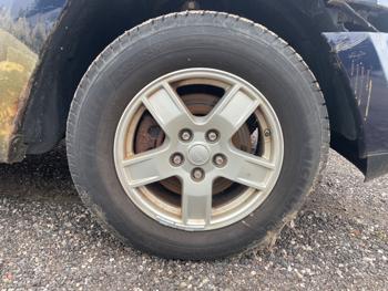 2006 jeep grand-cherokee laredo with 190994 miles for sale near elk-river, minnesota fa74c062118741c1b2c1f0673faa69c7.jpeg
