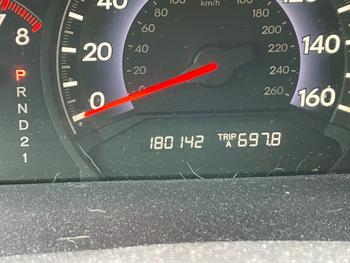 2007 honda odyssey ex-l-w--dvd-and-navigation with 180142 miles for sale near elk-river, minnesota fa7582e0545f42b6a98f0f2de676c696.jpeg