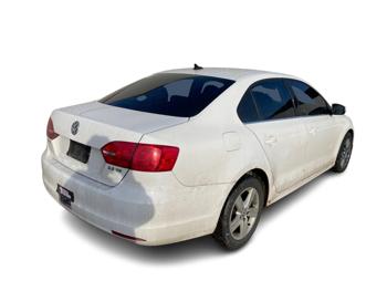 2013 volkswagen jetta se with 195170 miles for sale near elk-river, minnesota fa75c4bb0667464485fb0ab02d8ae330.jpg