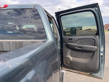 2012 chevrolet silverado-2500hd ltz-crew-cab-4wd with 209838 miles for sale near north-branch, minnesota fa76192526604dcfaeb0c7fc763c7f22.jpeg