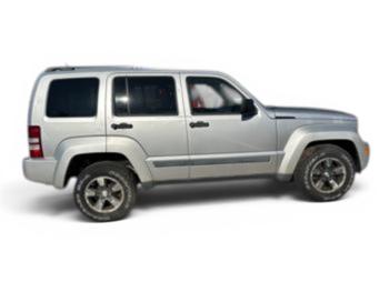 2008 jeep liberty sport-4wd with 170164 miles for sale near elk-river, minnesota fa7724dde5924593b6be9c9b4bdd76be.jpg