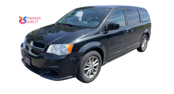 2015 dodge grand-caravan se with 233242 miles for sale near spring-lake-park, minnesota fa775d0513794d7d8843e4771a6402a6.png
