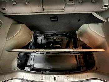 2005 lexus rx-330 awd with 217021 miles for sale near elk-river, minnesota fa7824613133421f997eac0c43f30684.jpeg