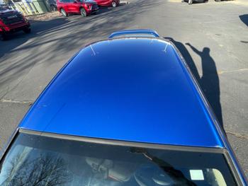 2005 dodge neon sxt with 75601 miles for sale near white-bear-lake, minnesota fa7841b247174b8eaf81d38b9fde5b07.jpeg