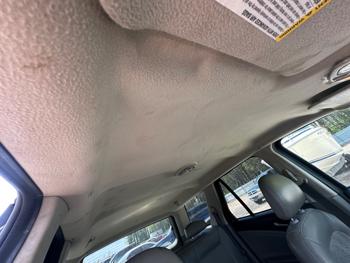 2007 saturn vue awd-v6 with 207076 miles for sale near elk-river, minnesota fa7ac52f42a849b1bce715fc9285bd0d.jpeg