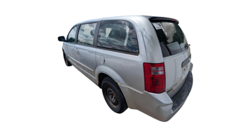 2010 dodge grand-caravan se with 155535 miles for sale near elk-river, minnesota fa7bde316c83447c8235a6fc6a6fbda3.png