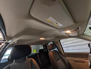 2011 chevrolet silverado-1500 work-truck-ext.-cab-4wd with 92157 miles for sale near elk-river, minnesota fa7d641dbc9a48419fbc79326b849411.jpg