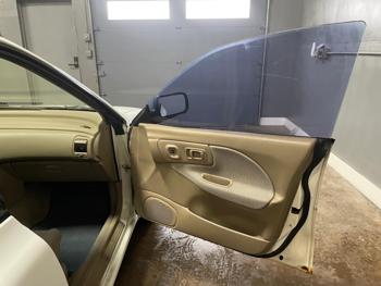 1993 subaru impreza l with 263500 miles for sale near elk-river, minnesota fa7e23c7f9cf43de8e3eaf53a36b5e10.jpg