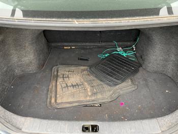 2015 nissan versa 1.6-s-5m with 154888 miles for sale near elk-river, minnesota fa7edf324ad04712939a31a985ae2969.jpeg