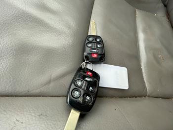 2011 honda odyssey ex-l with 266929 miles for sale near elk-river, minnesota fa7f3fd0866a41ccbce2d8538b2dcd11.jpeg