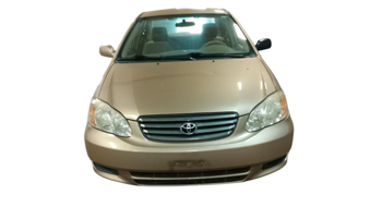 2004 toyota corolla ce with 166898 miles for sale near elk-river, minnesota fa81220fff2849e485b93e6917637ead.png