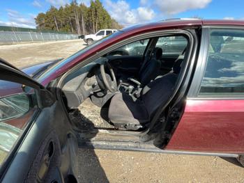 2001 saturn sl sl2 with 160937 miles for sale near elk-river, minnesota fa8191e19d40476588ec20ea5964c02b.jpeg