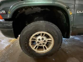 1999 dodge durango 4wd with 240421 miles for sale near elk-river, minnesota fa81aa298d764d3c8acf2ee37569ce58.jpeg