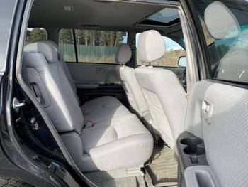 2004 toyota highlander v6-4wd with 178183 miles for sale near elk-river, minnesota fa8217c52d374f5db2281d8cd730d903.jpeg