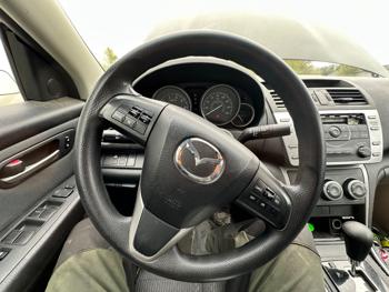 2011 mazda mazda6 i-touring with 193426 miles for sale near elk-river, minnesota fa8260f3b8e94f67aff1288d5b2e79af.jpeg