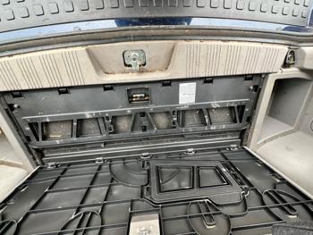 2007 saturn vue fwd-v6 with 61367 miles for sale near elk-river, minnesota fa829a67b39c4fab83cd304d273883fc.jpeg