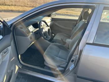 2003 toyota corolla ce with 170294 miles for sale near elk-river, minnesota fa829d2af3774ccd8da1873216877fb5.jpeg