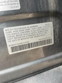 2008 volkswagen passat lux with 140386 miles for sale near elk-river, minnesota fa82e6c8710642aeb9d8ce2eefaf8507.jpg