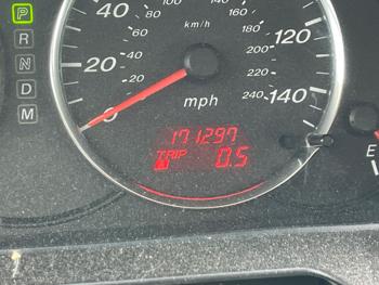 2005 mazda mazda6 i with 171297 miles for sale near elk-river, minnesota fa837d9fcba942849c3ddafaa61955c8.jpeg