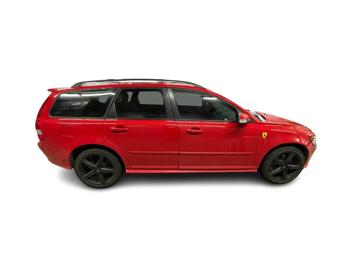 2007 volvo v50 t5-awd with 148613 miles for sale near elk-river, minnesota fa83a5573590419fabf5defd72bd0ef2.jpg