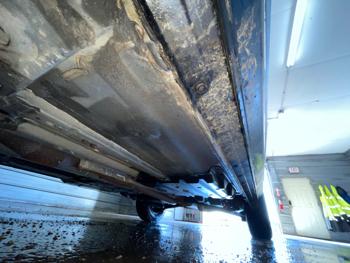 2013 nissan rogue s-awd with 120191 miles for sale near elk-river, minnesota fa859837ba904c598bc4def1981d4b01.jpeg