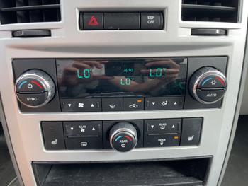 2008 chrysler town-&-country limited with 80731 miles for sale near elk-river, minnesota fa85de013d0d44dda6949bd424e6dd5f.jpeg