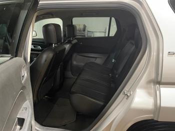 2011 gmc terrain slt-1 with 164596 miles for sale near elk-river, minnesota fa86f03a42a24db3b1a508ac7c3e41ea.jpg