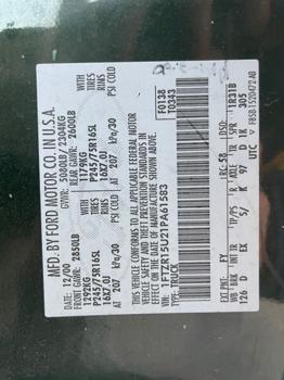 2001 ford ranger edge-supercab-3.0-4wd with 95144 miles for sale near elk-river, minnesota fa8977ec6aa443c9b3c28258cf1b5953.jpeg