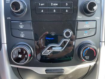 2011 hyundai sonata gls-auto with 94075 miles for sale near elk-river, minnesota fa8b086b40b84a4889f405c53e71af37.jpeg