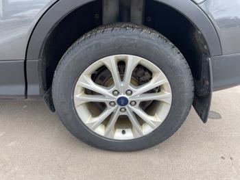 2018 ford escape se-4wd with 123949 miles for sale near clearwater, minnesota fa8b2370328e4a5b9e51dc06324d9c3d.jpeg