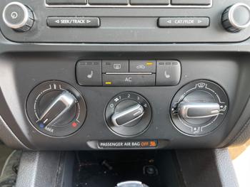 2011 volkswagen jetta se with 147575 miles for sale near elk-river, minnesota fa8b641e87ba4ea5a2411cc0a2765e3e.jpeg