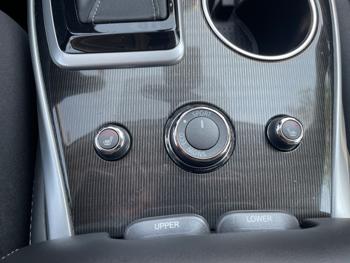2020 infiniti qx60 pure-awd with 65161 miles for sale near white-bear-lake, minnesota fa8d3c52c7f846c9a1a0f48b48091c0a.jpeg