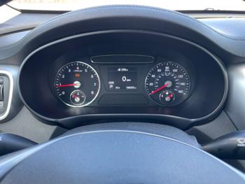 2019 kia sorento lx-v6-awd with 188055 miles for sale near rochester, minnesota fa8dbe131b1e4854a35d2b24cfd35381.jpeg